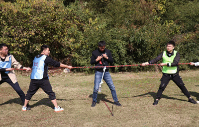 BETWAY·必威(西汉姆联)官方网站-West Ham United