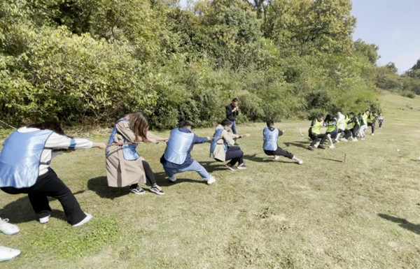 BETWAY·必威(西汉姆联)官方网站-West Ham United