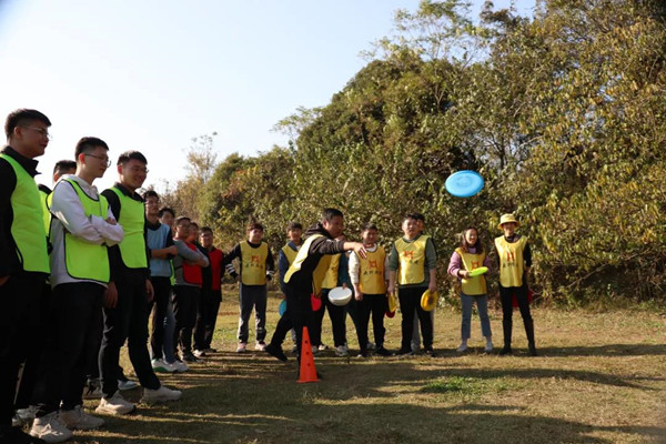 BETWAY·必威(西汉姆联)官方网站-West Ham United