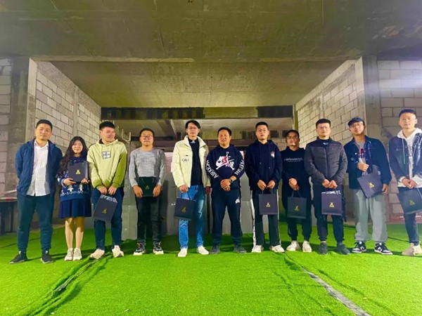 BETWAY·必威(西汉姆联)官方网站-West Ham United