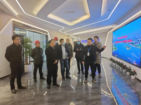 BETWAY·必威(西汉姆联)官方网站-West Ham United