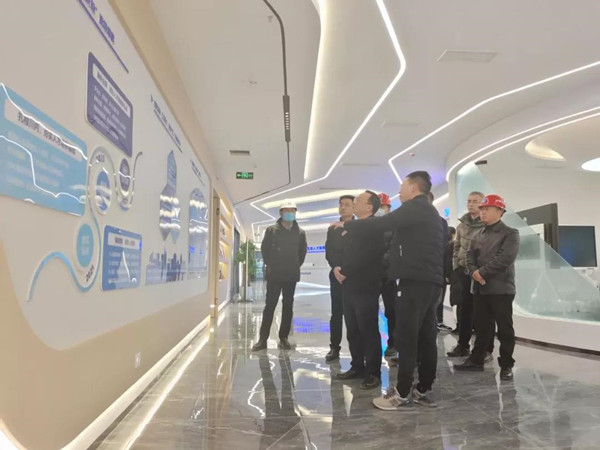 BETWAY·必威(西汉姆联)官方网站-West Ham United