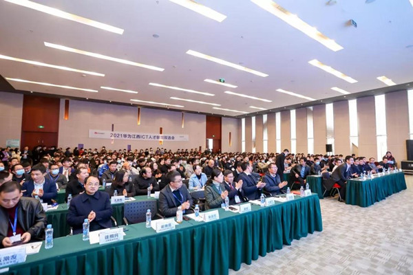 BETWAY¡¤±ØÍþ(Î÷ººÄ·Áª)¹Ù·½ÍøÕ¾-West Ham United