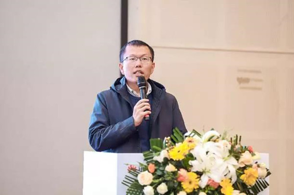 BETWAY¡¤±ØÍþ(Î÷ººÄ·Áª)¹Ù·½ÍøÕ¾-West Ham United