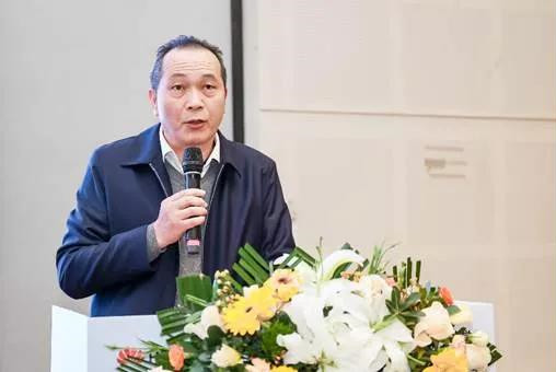 BETWAY¡¤±ØÍþ(Î÷ººÄ·Áª)¹Ù·½ÍøÕ¾-West Ham United