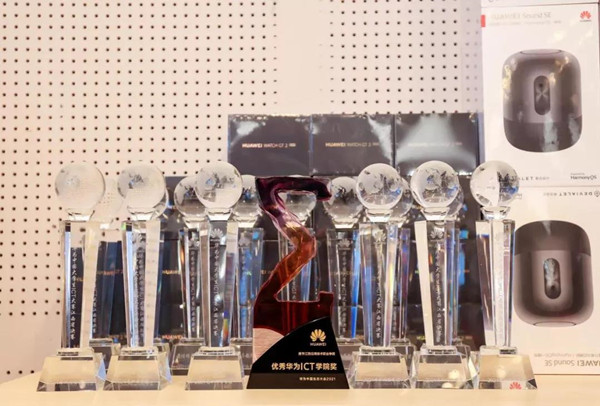 BETWAY¡¤±ØÍþ(Î÷ººÄ·Áª)¹Ù·½ÍøÕ¾-West Ham United