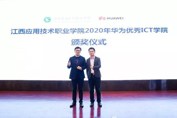 BETWAY¡¤±ØÍþ(Î÷ººÄ·Áª)¹Ù·½ÍøÕ¾-West Ham United