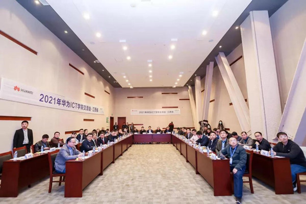 BETWAY¡¤±ØÍþ(Î÷ººÄ·Áª)¹Ù·½ÍøÕ¾-West Ham United