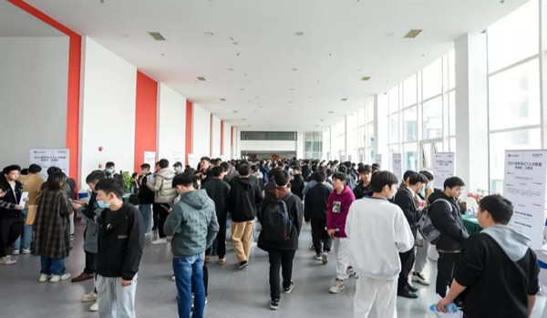 BETWAY¡¤±ØÍþ(Î÷ººÄ·Áª)¹Ù·½ÍøÕ¾-West Ham United