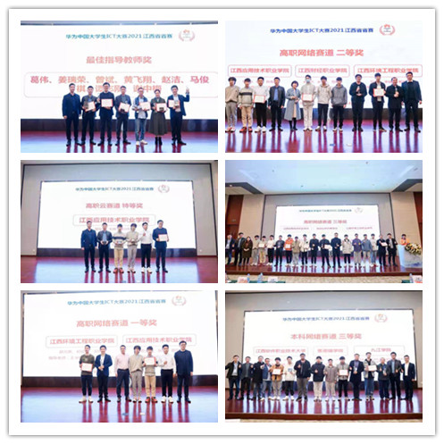 BETWAY¡¤±ØÍþ(Î÷ººÄ·Áª)¹Ù·½ÍøÕ¾-West Ham United