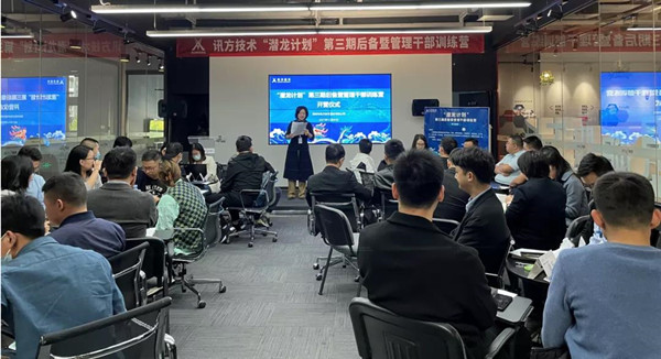 betway����ķ�������