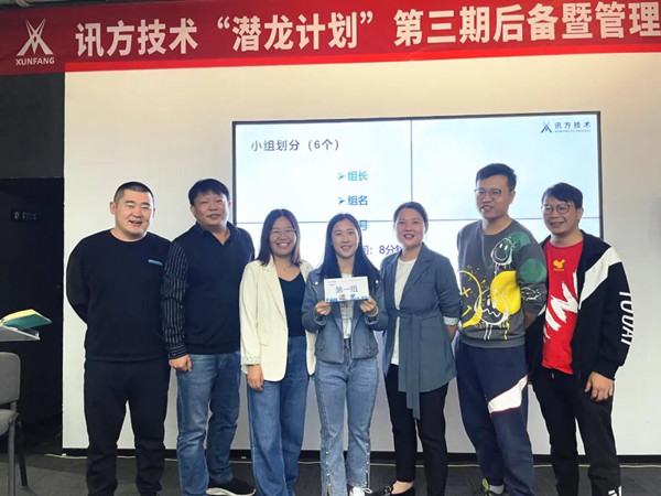 betway����ķ����