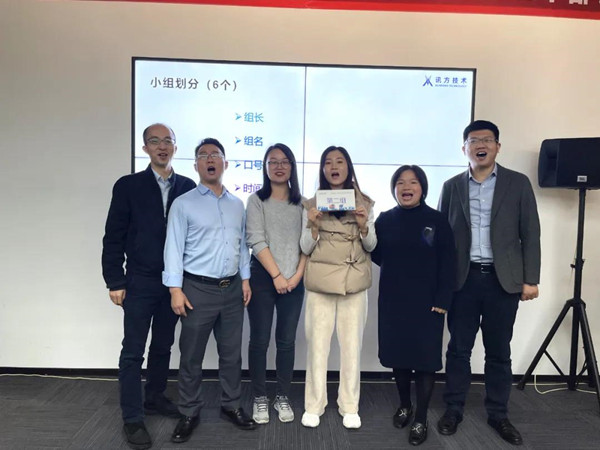 betway����ķ����