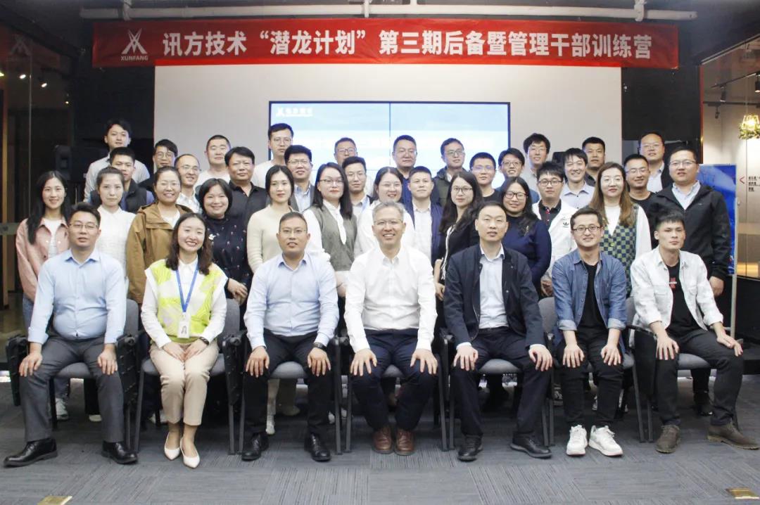 BETWAY������(����ķ��)�ٷ���վ-West Ham United