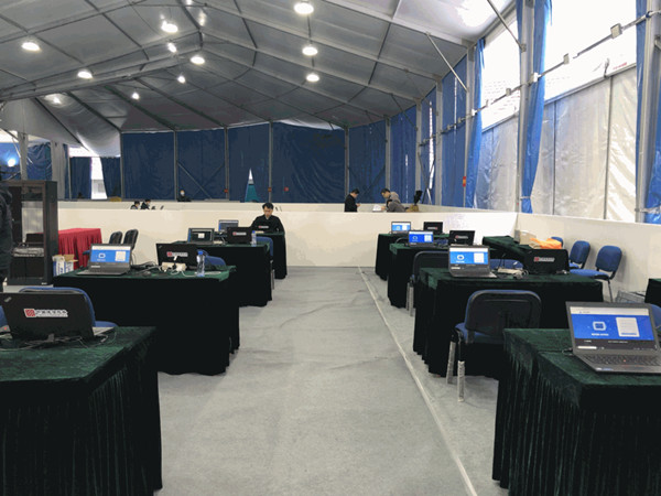 ³¤É³ÊеÚÒ»½ìÖ°ÒµÊÖÒÕ´óÈü ³¤É³ÊеÚÒ»½ìÖ°ÒµÊÖÒÕ´óÈü