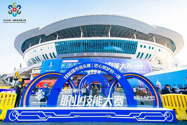 BETWAY¡¤±ØÍþ(Î÷ººÄ·Áª)¹Ù·½ÍøÕ¾-West Ham United