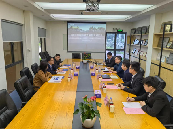 betwayÎ÷ººÄ·¹ÙÍø betwayÎ÷ººÄ·¹ÙÍø