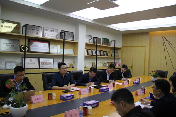 betwayÎ÷ººÄ·¹ÙÍø betwayÎ÷ººÄ·¹ÙÍø