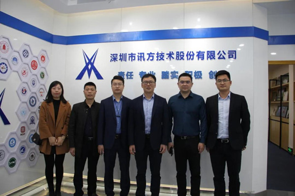 BETWAY¡¤±ØÍþ(Î÷ººÄ·Áª)¹Ù·½ÍøÕ¾-West Ham United