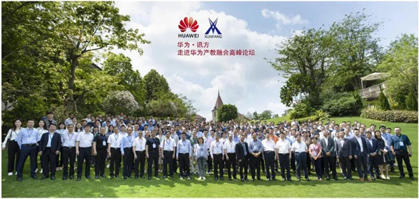 BETWAY¡¤±ØÍþ(Î÷ººÄ·Áª)¹Ù·½ÍøÕ¾-West Ham United