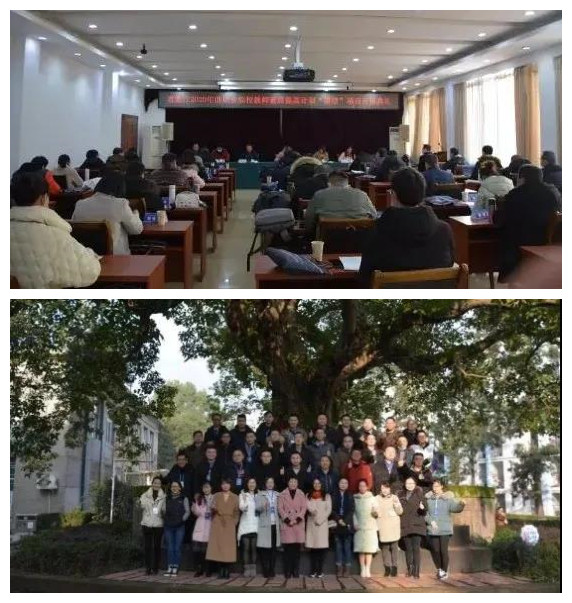 BETWAY¡¤±ØÍþ(Î÷ººÄ·Áª)¹Ù·½ÍøÕ¾-West Ham United