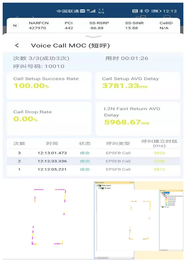 betwayÎ÷ººÄ·¹ÙÍø¹¤³Ìʦ betwayÎ÷ººÄ·¹ÙÍø¹¤³Ìʦ