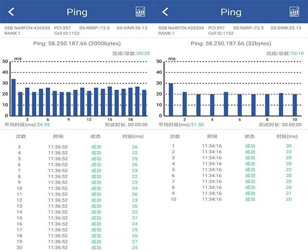 betwayÎ÷ººÄ·¹ÙÍø¹¤³Ìʦ betwayÎ÷ººÄ·¹ÙÍø¹¤³Ìʦ