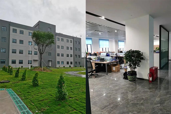 BETWAY¡¤±ØÍþ(Î÷ººÄ·Áª)¹Ù·½ÍøÕ¾-West Ham United