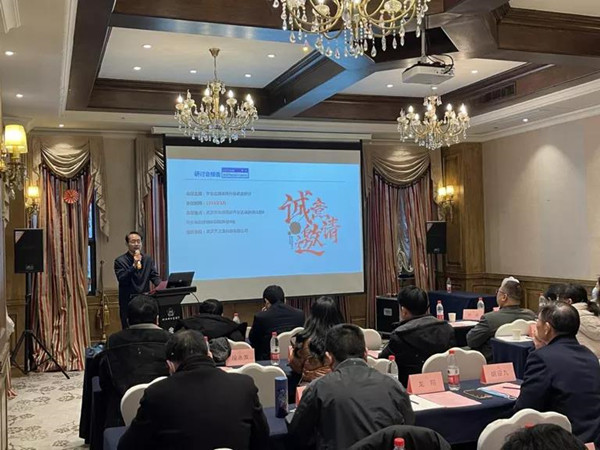 ÏÉÌÒְҵѧԺУ³¤ÀîÁ¢Ó ÏÉÌÒְҵѧԺУ³¤ÀîÁ¢ÓÂ