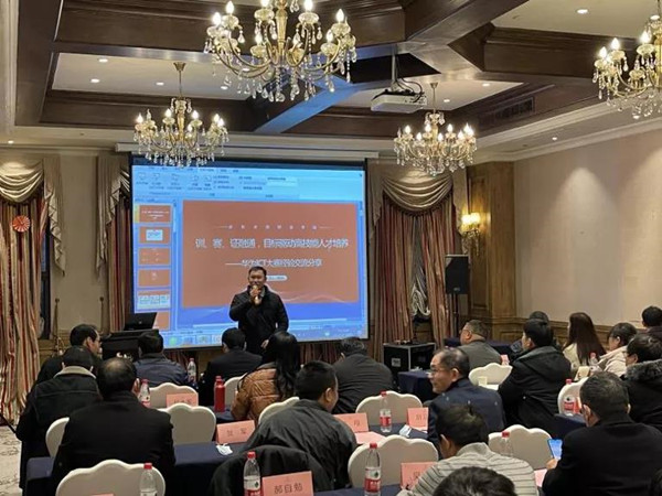 BETWAY¡¤±ØÍþ(Î÷ººÄ·Áª)¹Ù·½ÍøÕ¾-West Ham United