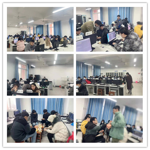 ºþ±±Æû³µ¹¤ÒµÑ§ÔºÈí¹¤×¨ÒµJAVAÏîĿʵѵ ºþ±±Æû³µ¹¤ÒµÑ§ÔºÈí¹¤×¨ÒµJAVAÏîĿʵѵ