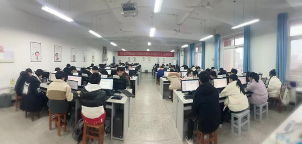 ºþ±±Æû³µ¹¤ÒµÑ§ÔºÈí¹¤×¨ÒµJAVAÏîĿʵѵ ºþ±±Æû³µ¹¤ÒµÑ§ÔºÈí¹¤×¨ÒµJAVAÏîĿʵѵ