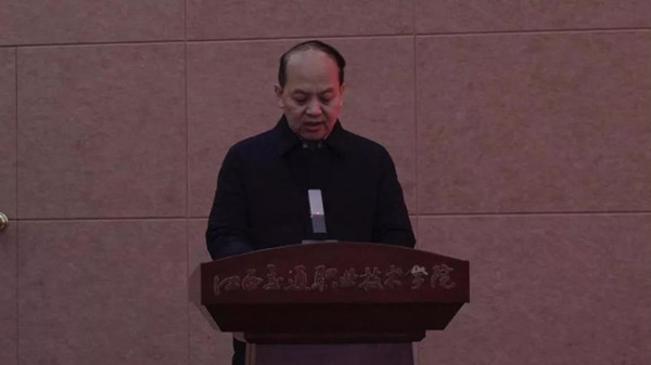 BETWAY·必威(西汉姆联)官方网站-West Ham United