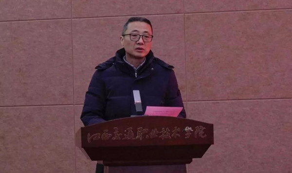 BETWAY·必威(西汉姆联)官方网站-West Ham United