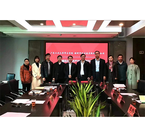 BETWAY(ķ)ٷվ-West Ham United