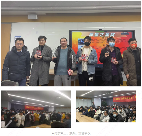 BETWAY¡¤±ØÍþ(Î÷ººÄ·Áª)¹Ù·½ÍøÕ¾-West Ham United