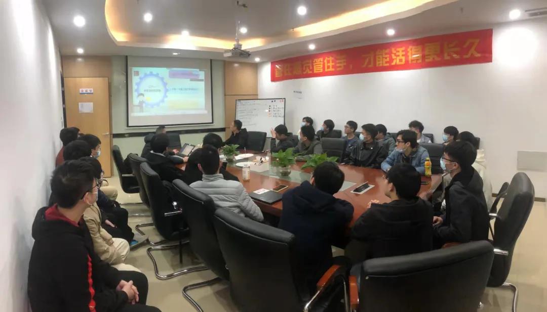 BETWAY¡¤±ØÍþ(Î÷ººÄ·Áª)¹Ù·½ÍøÕ¾-West Ham United