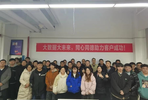 �����ƶ���������Ŀ��