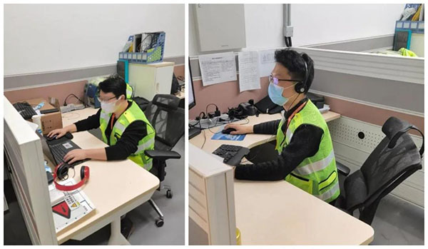 BETWAY������(����ķ��)�ٷ���վ-West Ham United