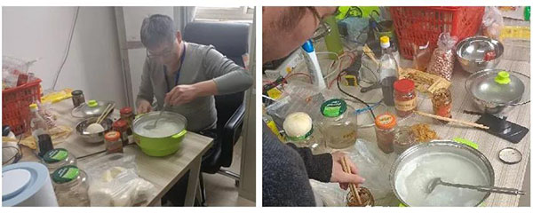 BETWAY������(����ķ��)�ٷ���վ-West Ham United