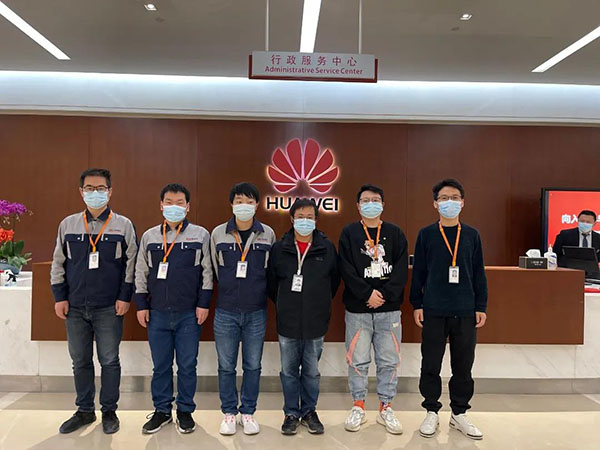 BETWAY������(����ķ��)�ٷ���վ-West Ham United