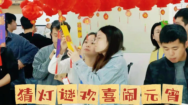 betwayÎ÷ººÄ·¹ÙÍøÔªÏü betwayÎ÷ººÄ·¹ÙÍøÔªÏü