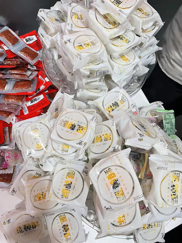 betwayÎ÷ººÄ·¹ÙÍøÔªÏü betwayÎ÷ººÄ·¹ÙÍøÔªÏü