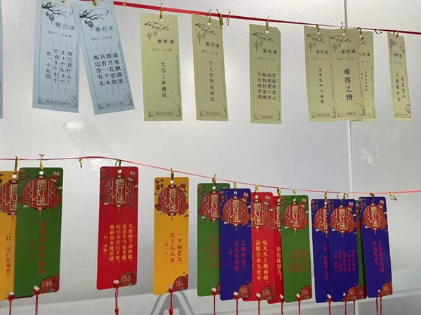 betwayÎ÷ººÄ·¹ÙÍøÔªÏü betwayÎ÷ººÄ·¹ÙÍøÔªÏü