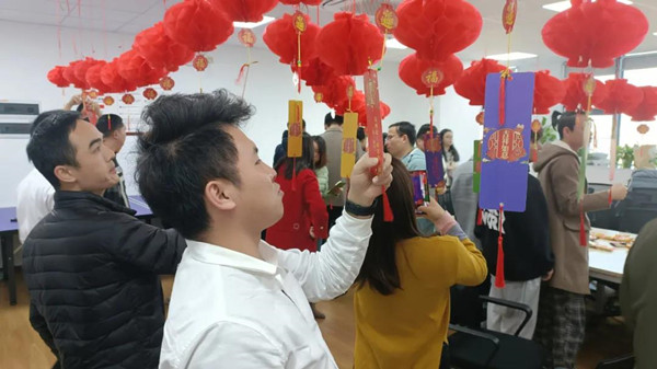 betwayÎ÷ººÄ·¹ÙÍøÔªÏü betwayÎ÷ººÄ·¹ÙÍøÔªÏü