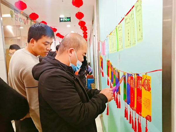 betwayÎ÷ººÄ·¹ÙÍøÔªÏü betwayÎ÷ººÄ·¹ÙÍøÔªÏü