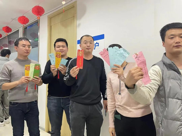 betwayÎ÷ººÄ·¹ÙÍøÔªÏü betwayÎ÷ººÄ·¹ÙÍøÔªÏü