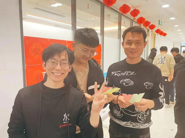 betwayÎ÷ººÄ·¹ÙÍøÔªÏü betwayÎ÷ººÄ·¹ÙÍøÔªÏü