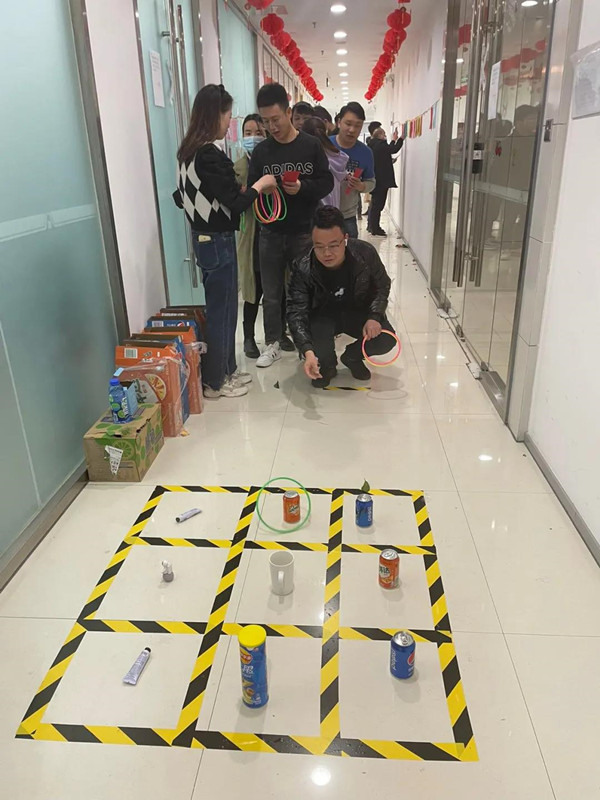 betwayÎ÷ººÄ·¹ÙÍøÔªÏü betwayÎ÷ººÄ·¹ÙÍøÔªÏü