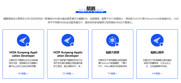 BETWAY·必威(西汉姆联)官方网站-West Ham United